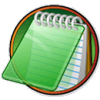 EditPad Lite